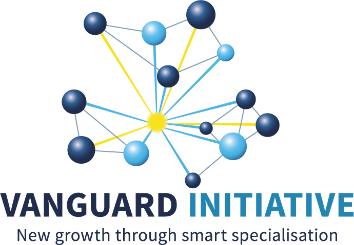 Ilmoittaudu Vanguard Initiativen Smart Health -pilotin ja IP-toimijoiden virtuaalikahveille!