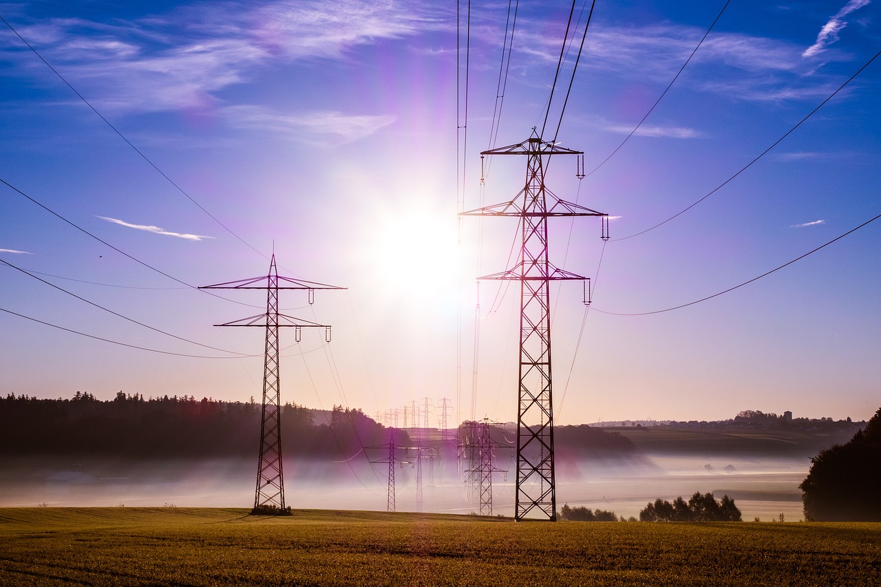 Energiamarkkinoita uudistava säädös sai neuvoston ja parlamentin hyväksynnän