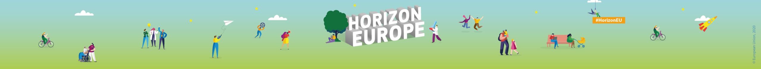 Manuel Heitorin johdolla julkaistu raportti esittää 12 strategista suositusta Horisontti Euroopan kehittämiseksi