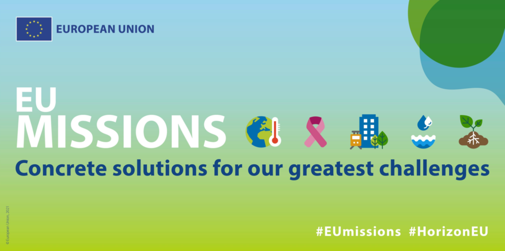 © European Union 2021, ERRIN